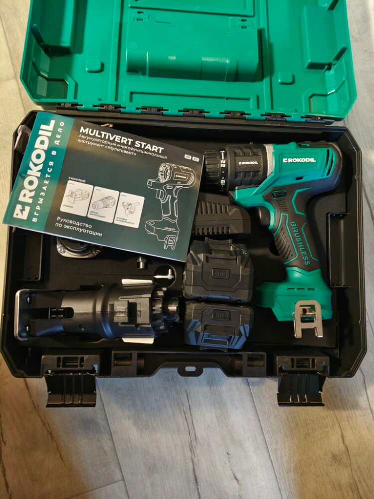review-photo