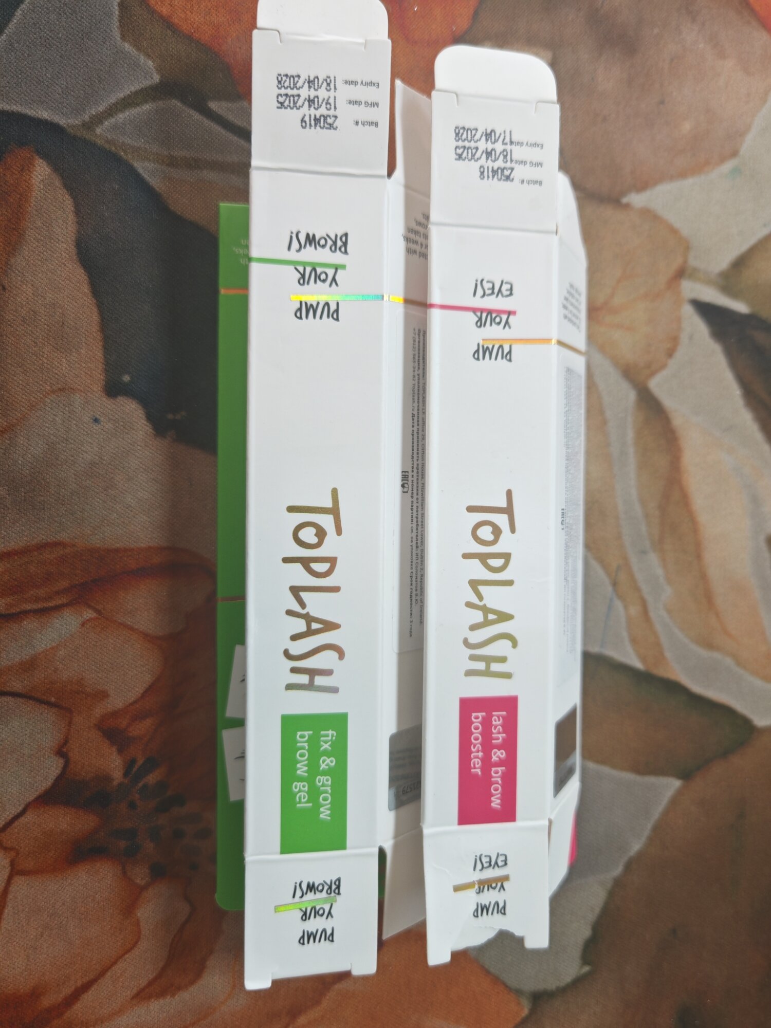 review-photo
