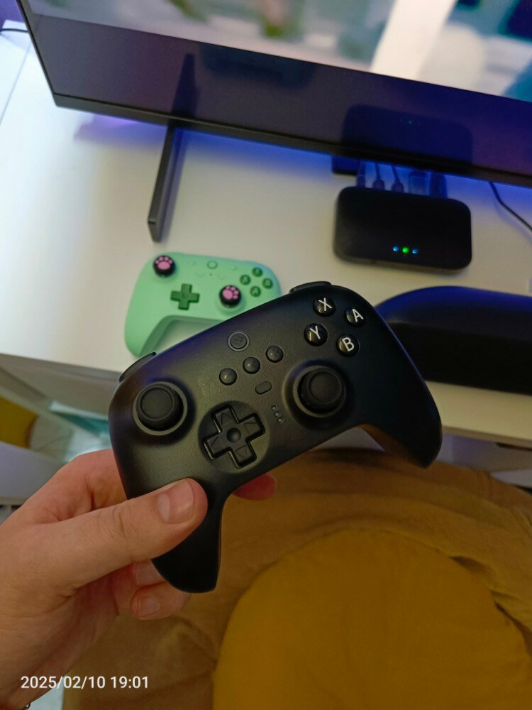 review-photo
