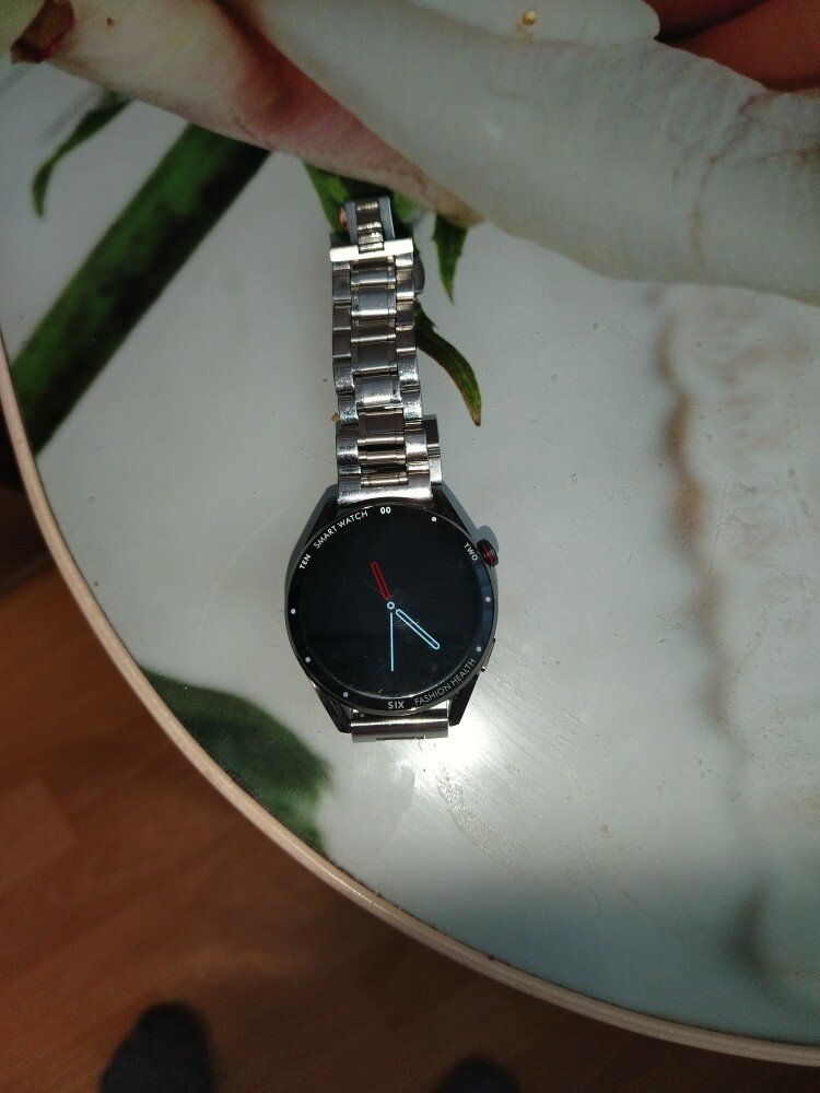 review-photo