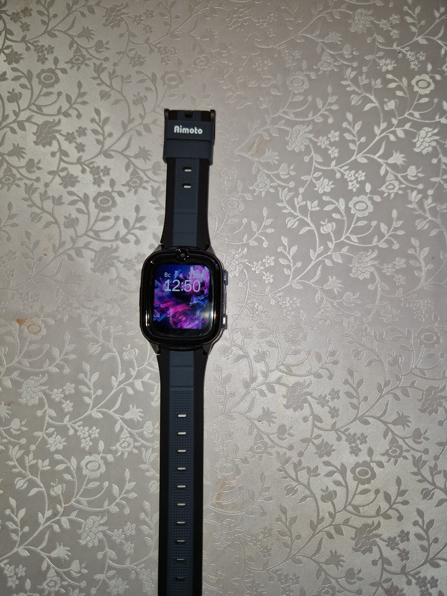review-photo