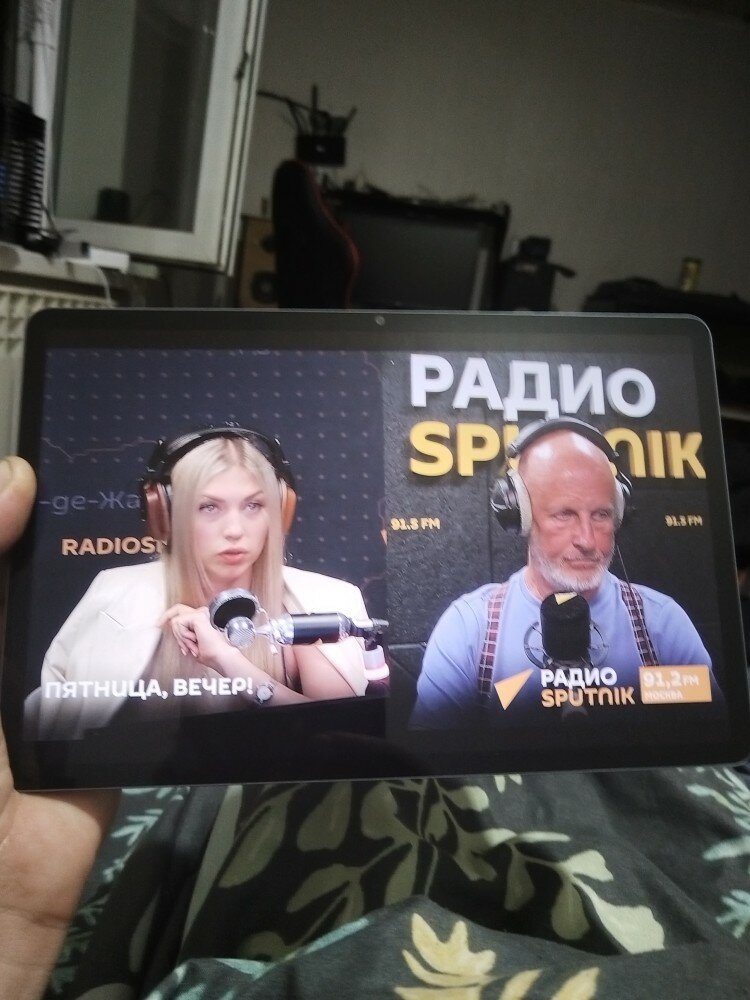 review-photo