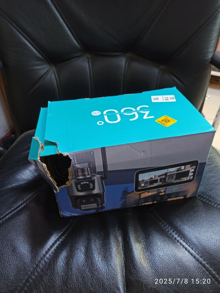 review-photo