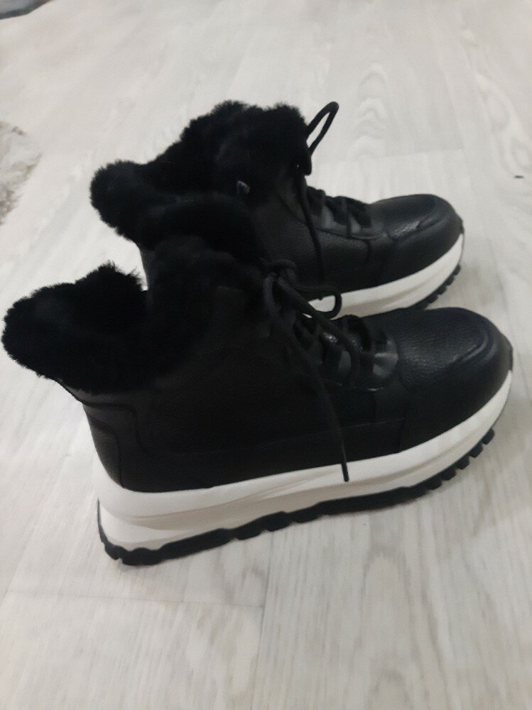 review-photo