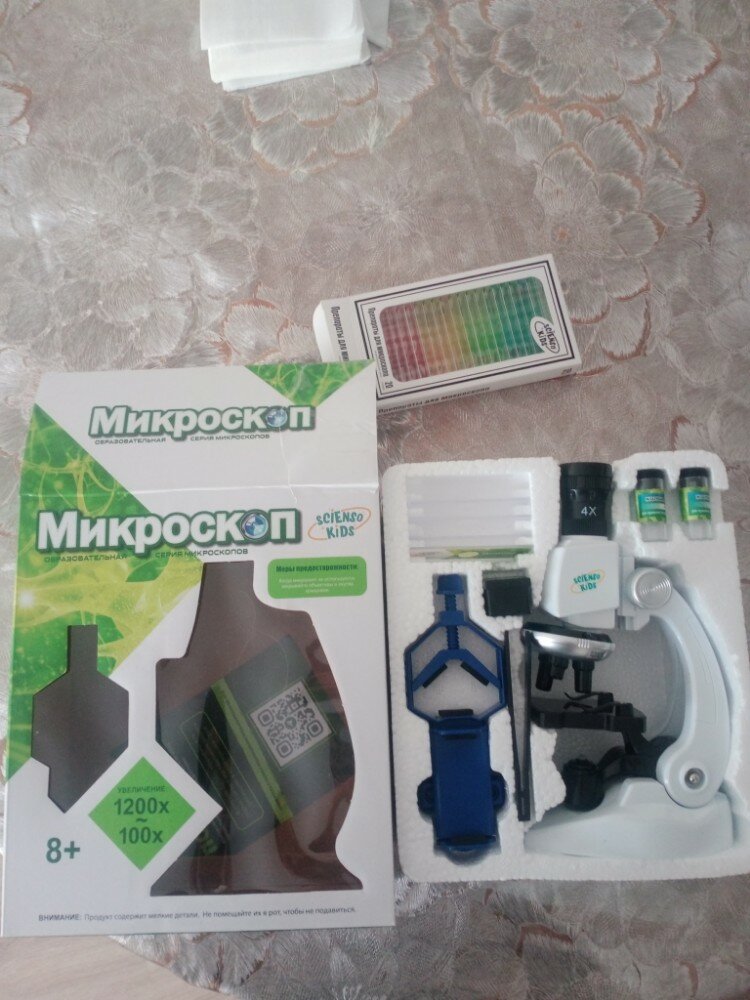 review-photo