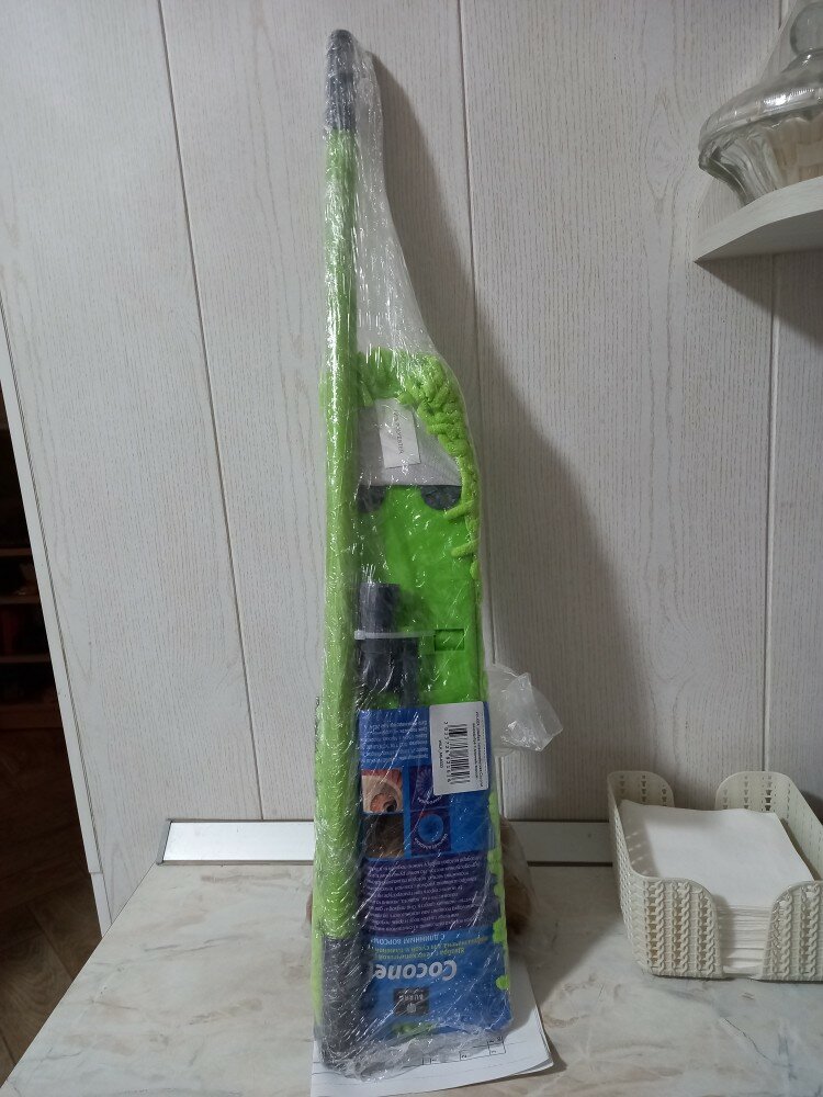 review-photo