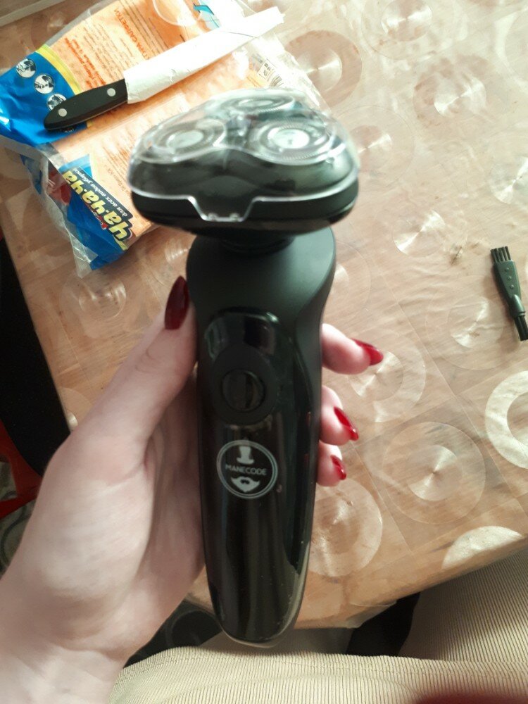 review-photo
