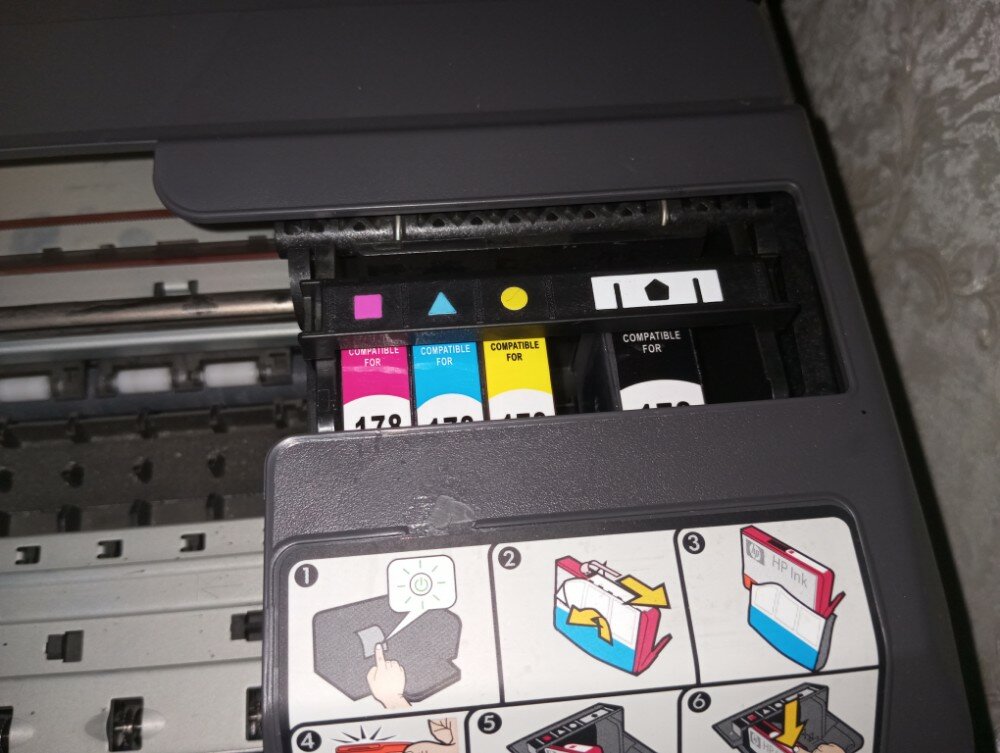 review-photo