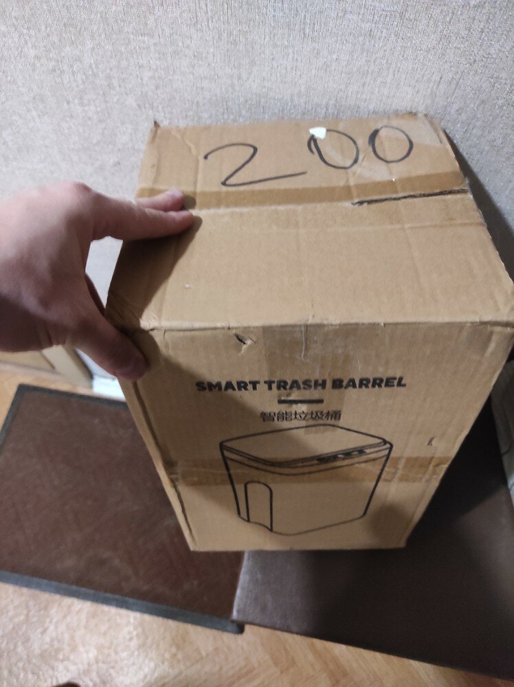 review-photo
