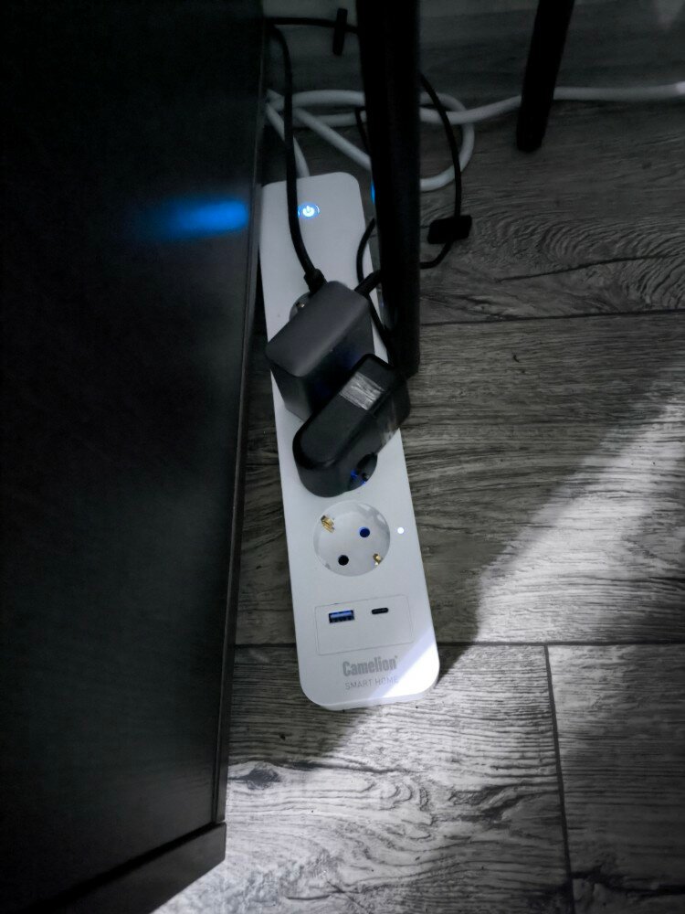 review-photo