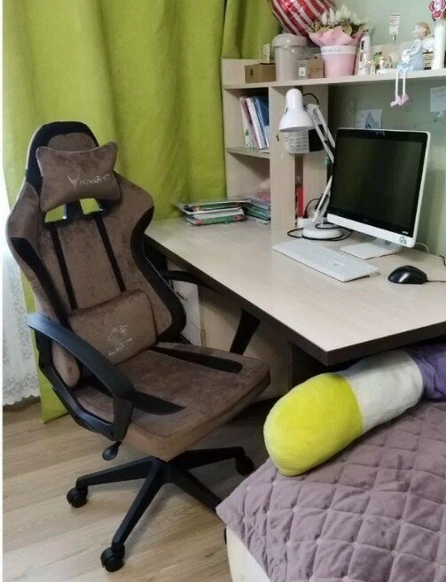 review-photo