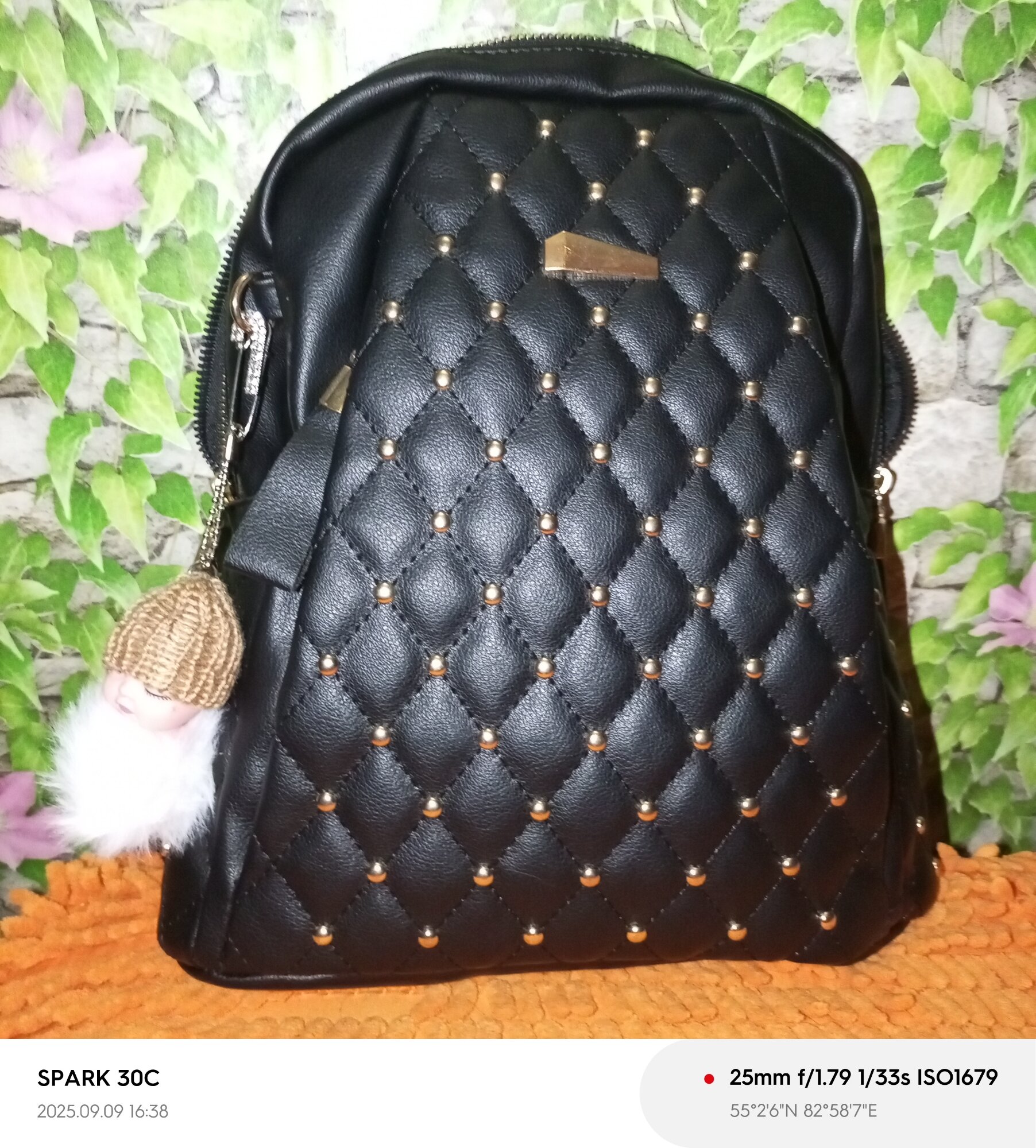 review-photo