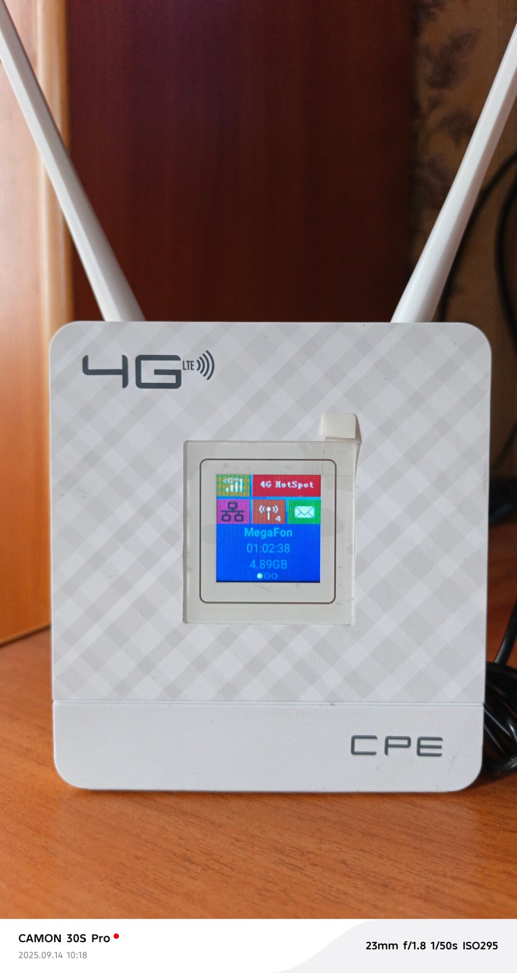 review-photo