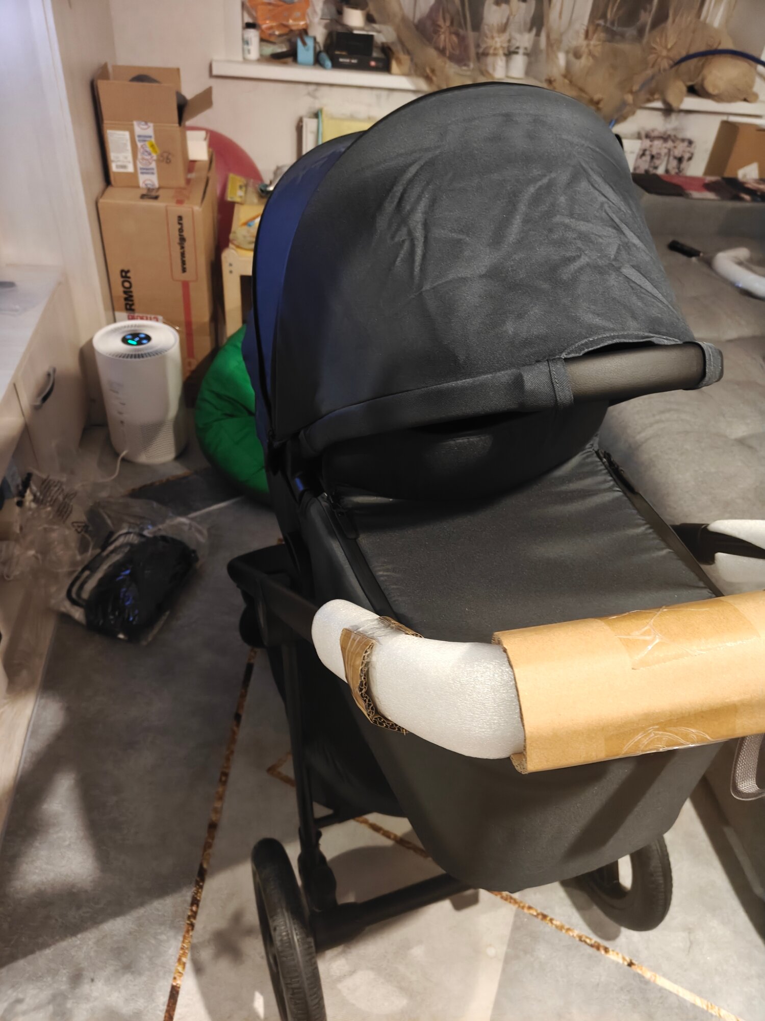 review-photo
