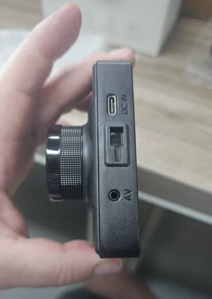 review-photo