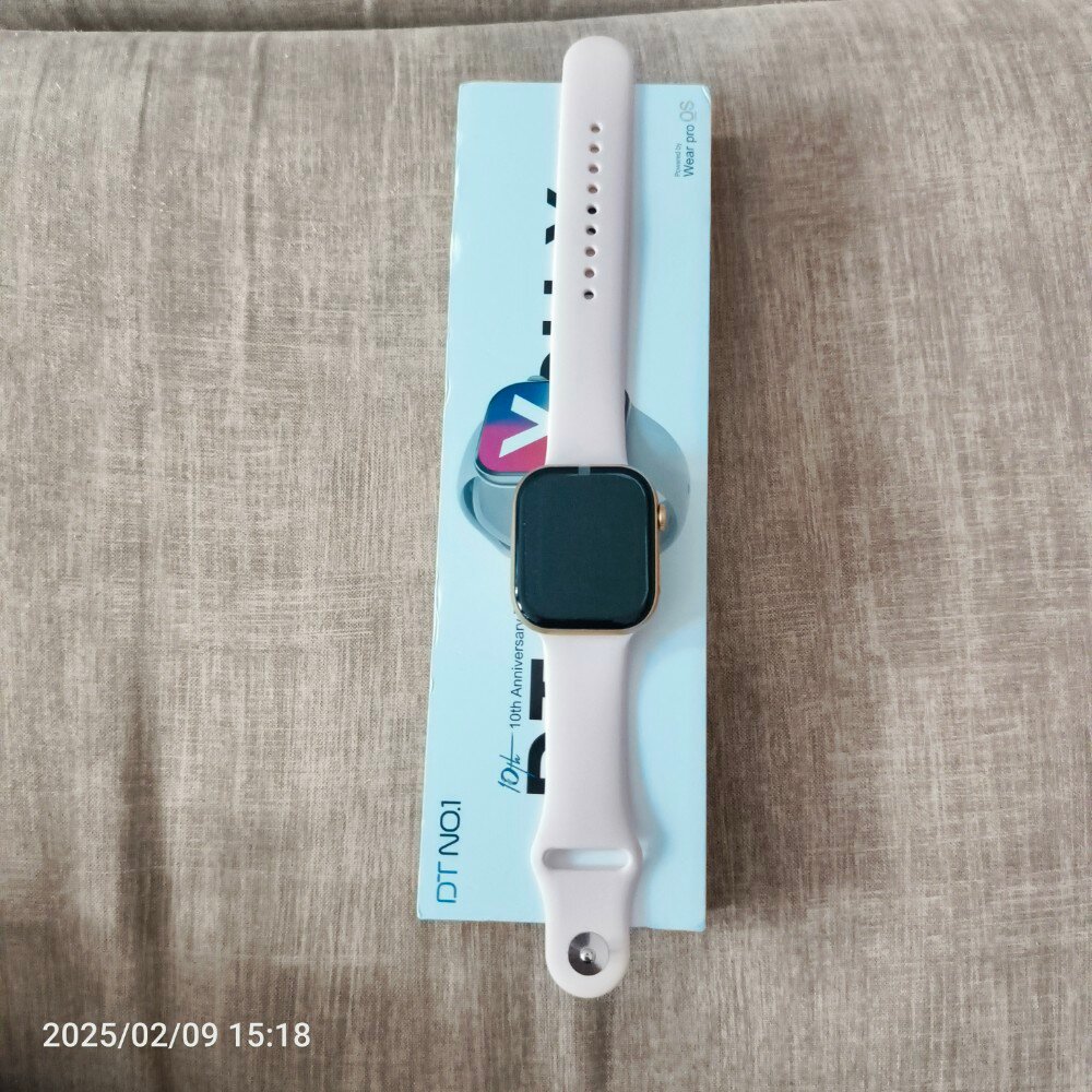 review-photo