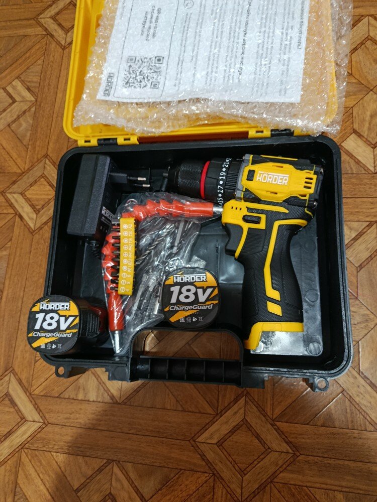 review-photo