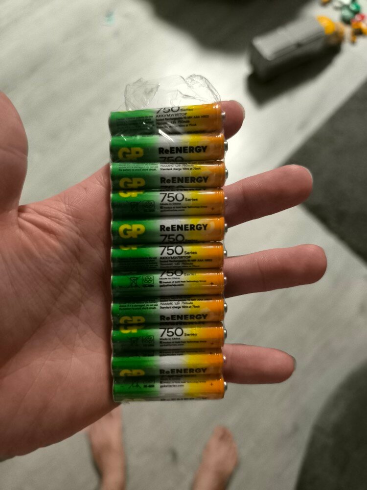 review-photo