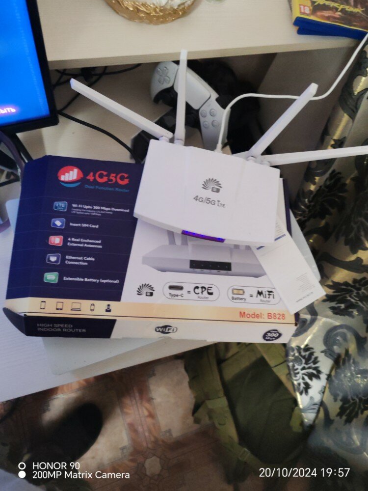 review-photo
