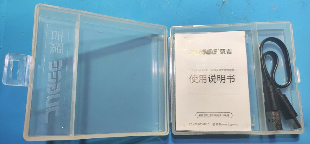 review-photo