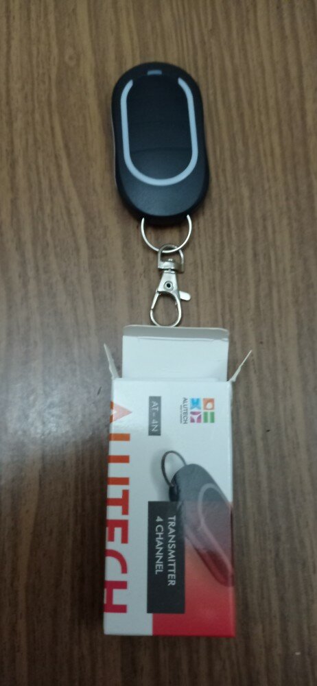 review-photo