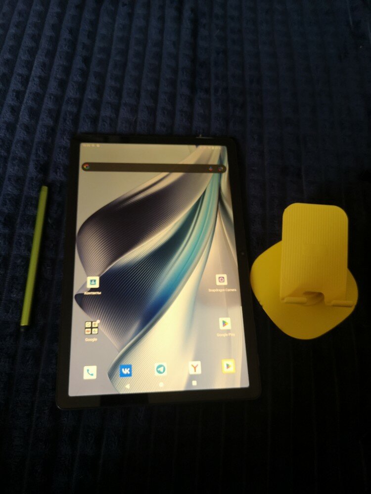 review-photo