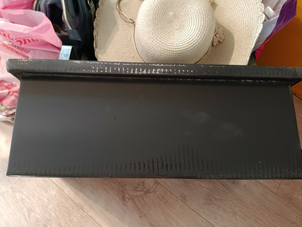 review-photo