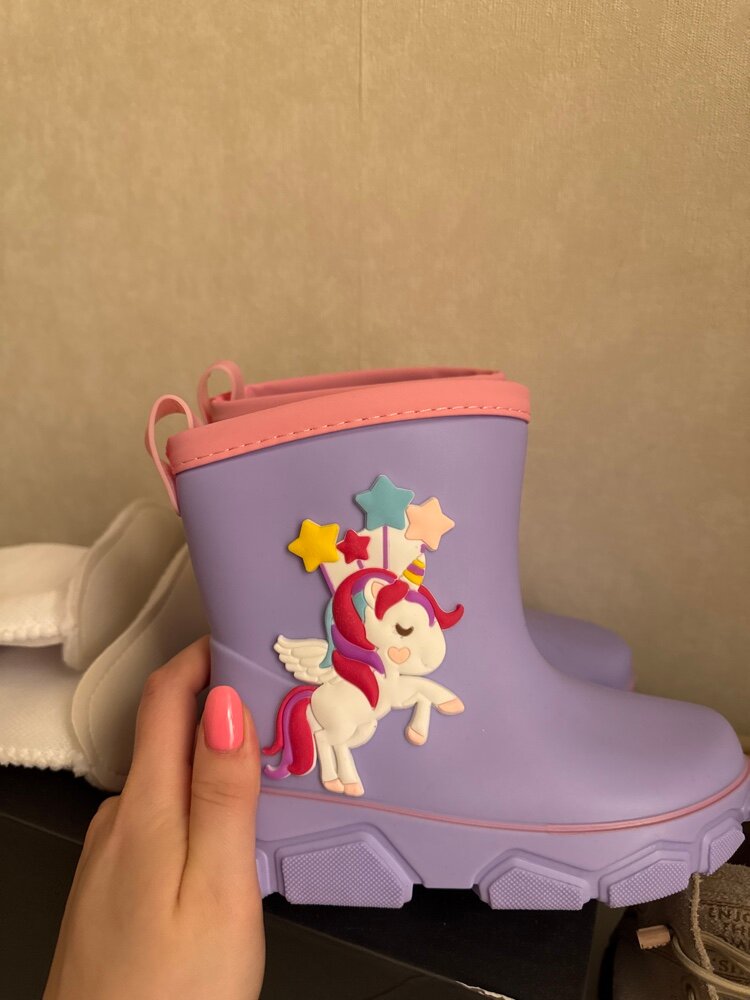 review-photo
