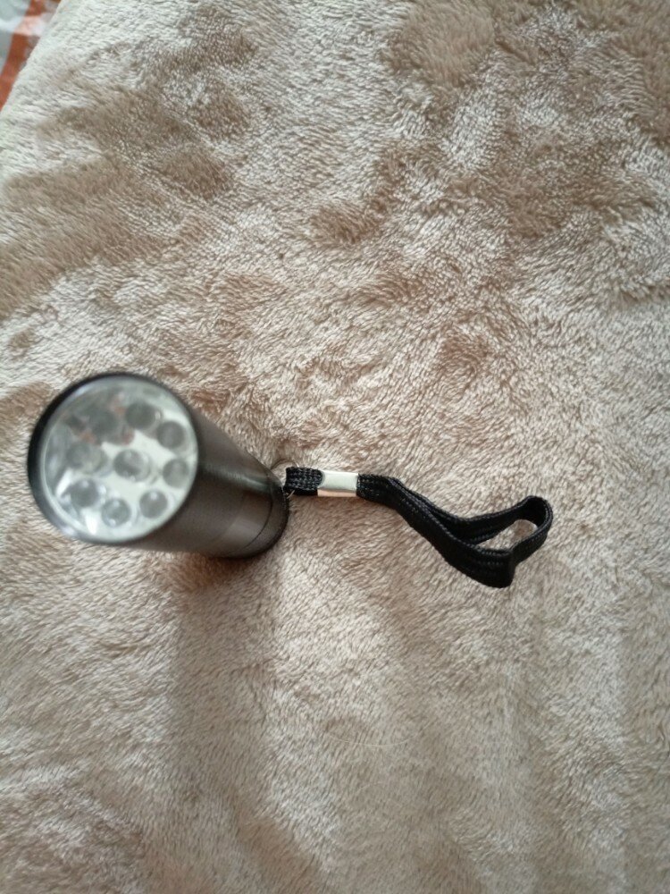 review-photo