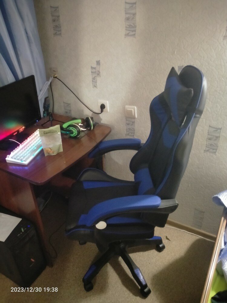 review-photo