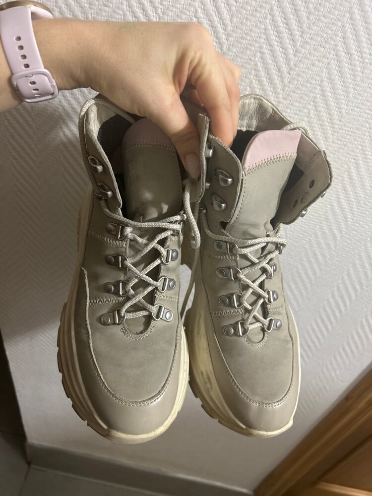 review-photo