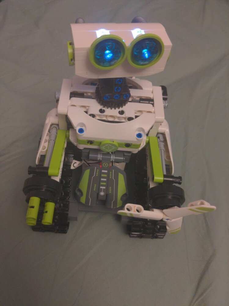 review-photo