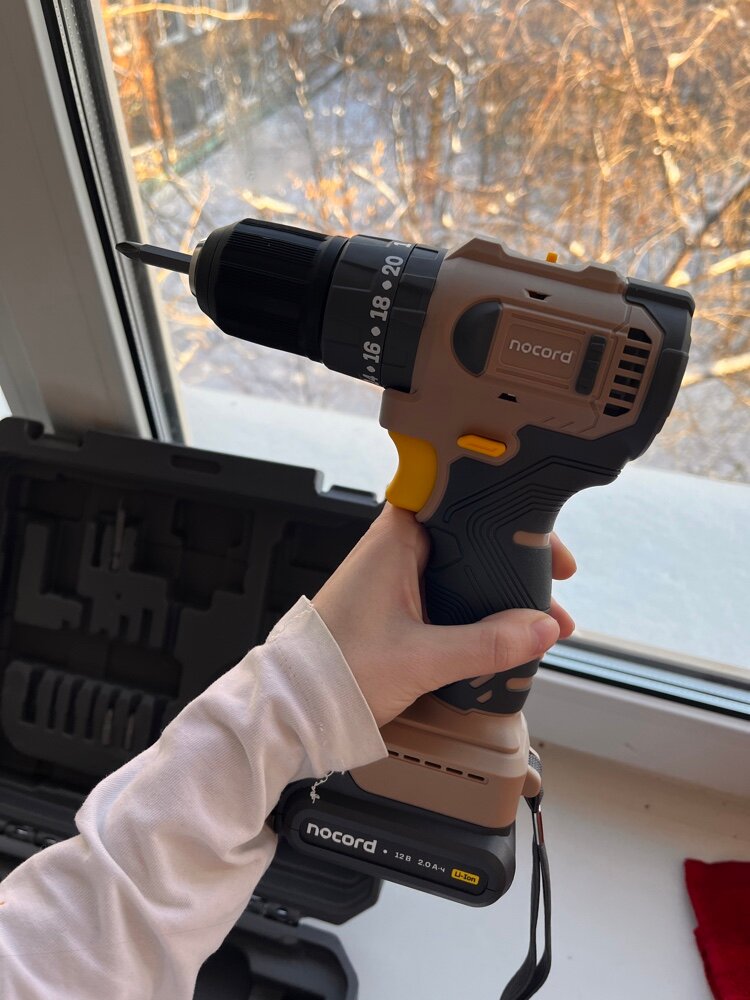 review-photo