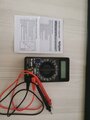 review-photo