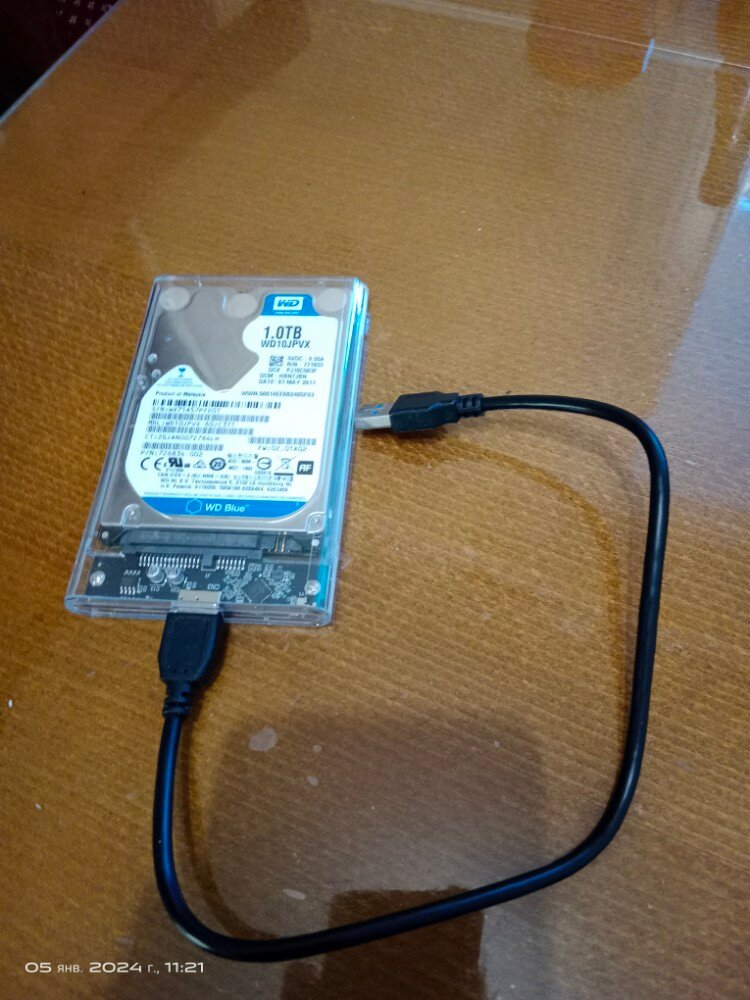 review-photo