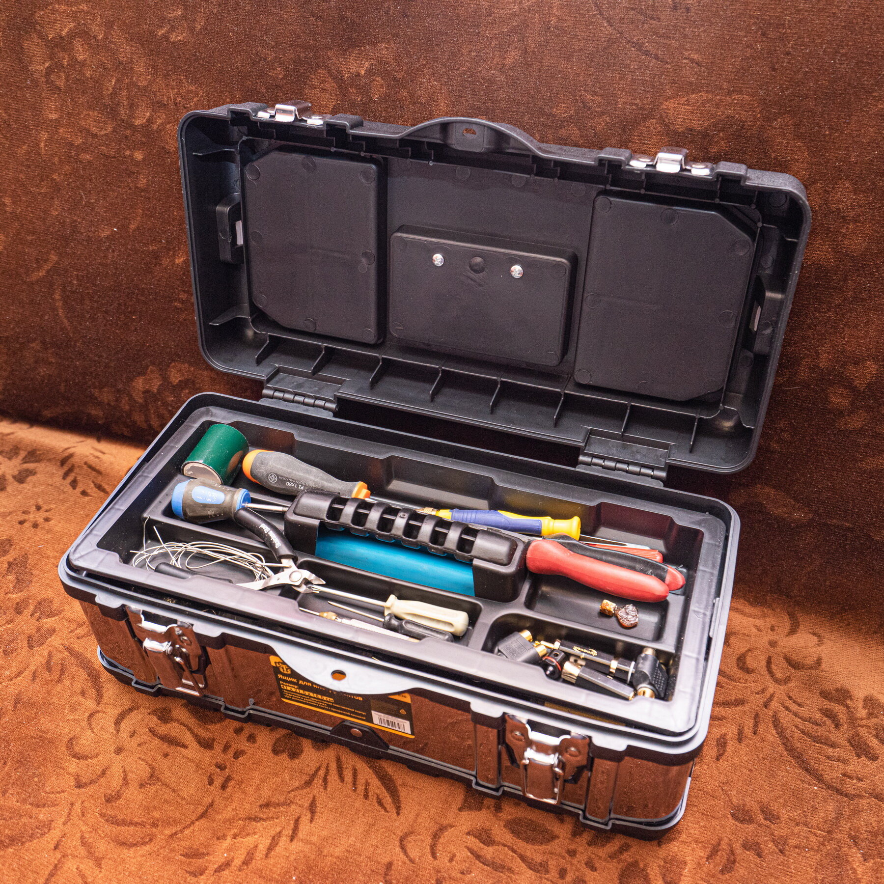 review-photo