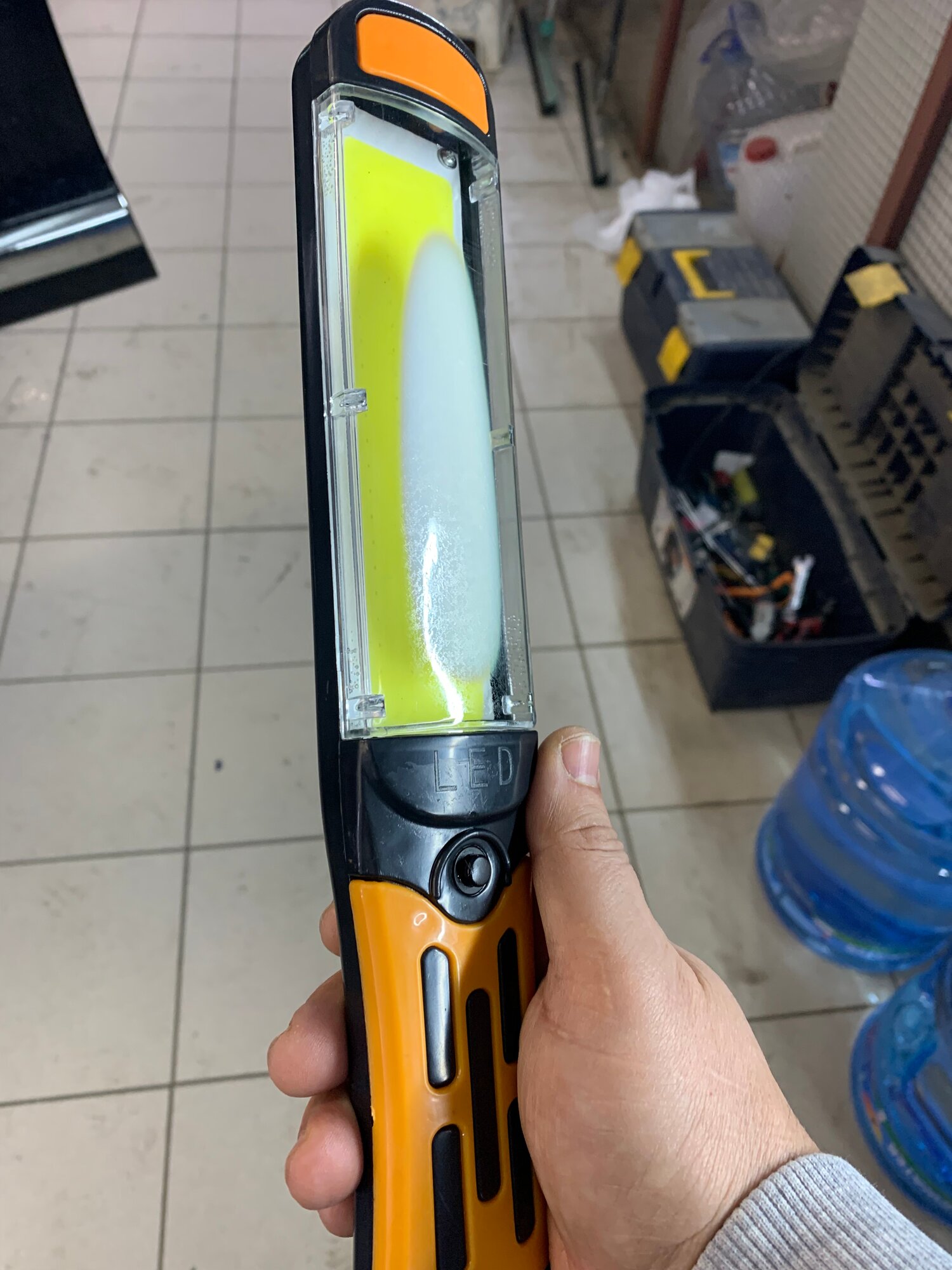 review-photo