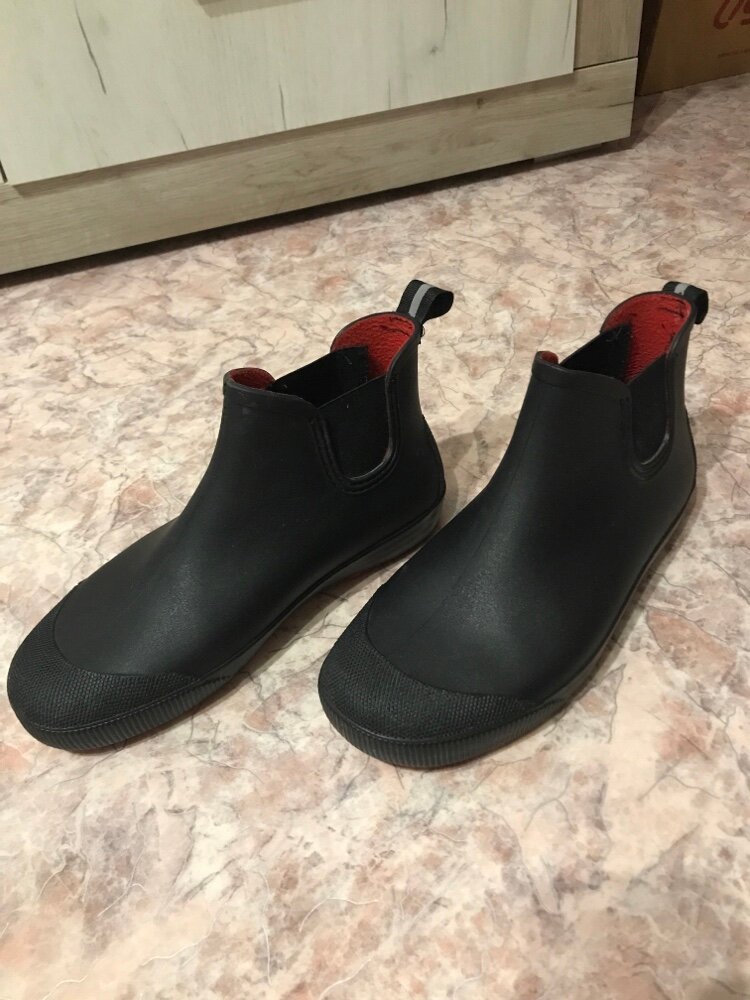 review-photo