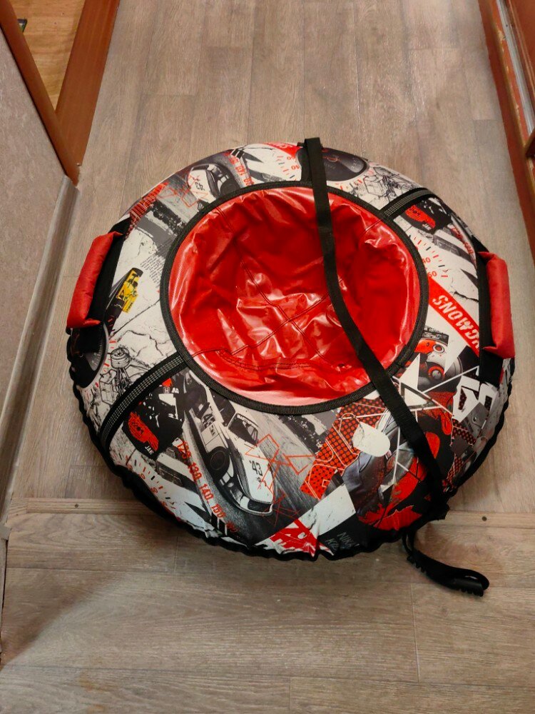 review-photo