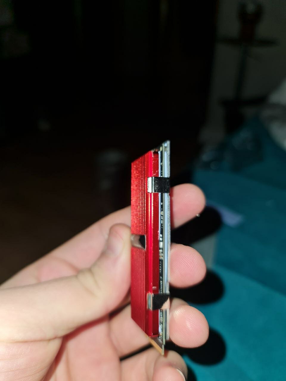 review-photo