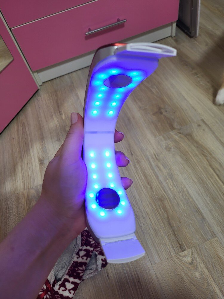 review-photo