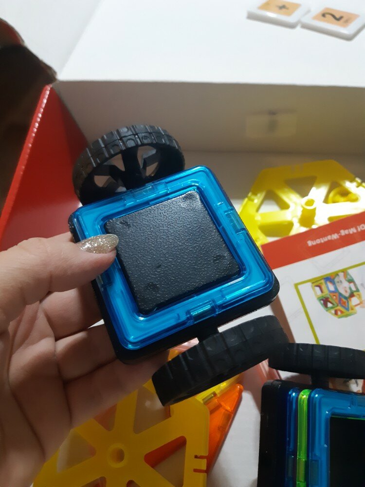 review-photo