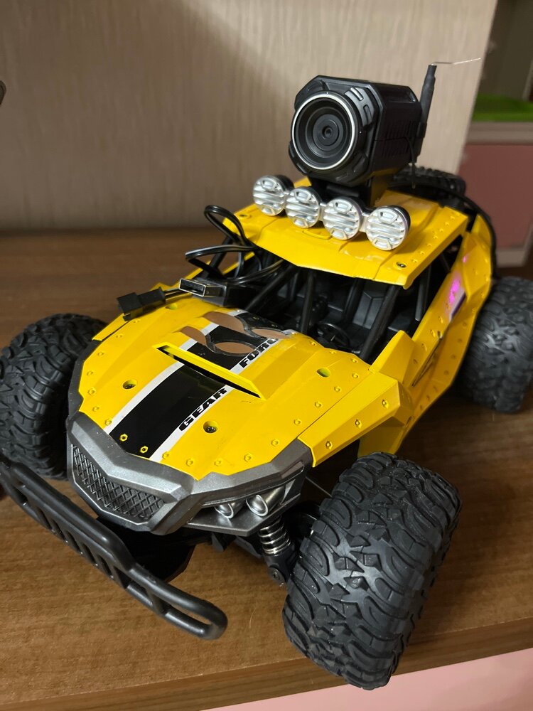 review-photo