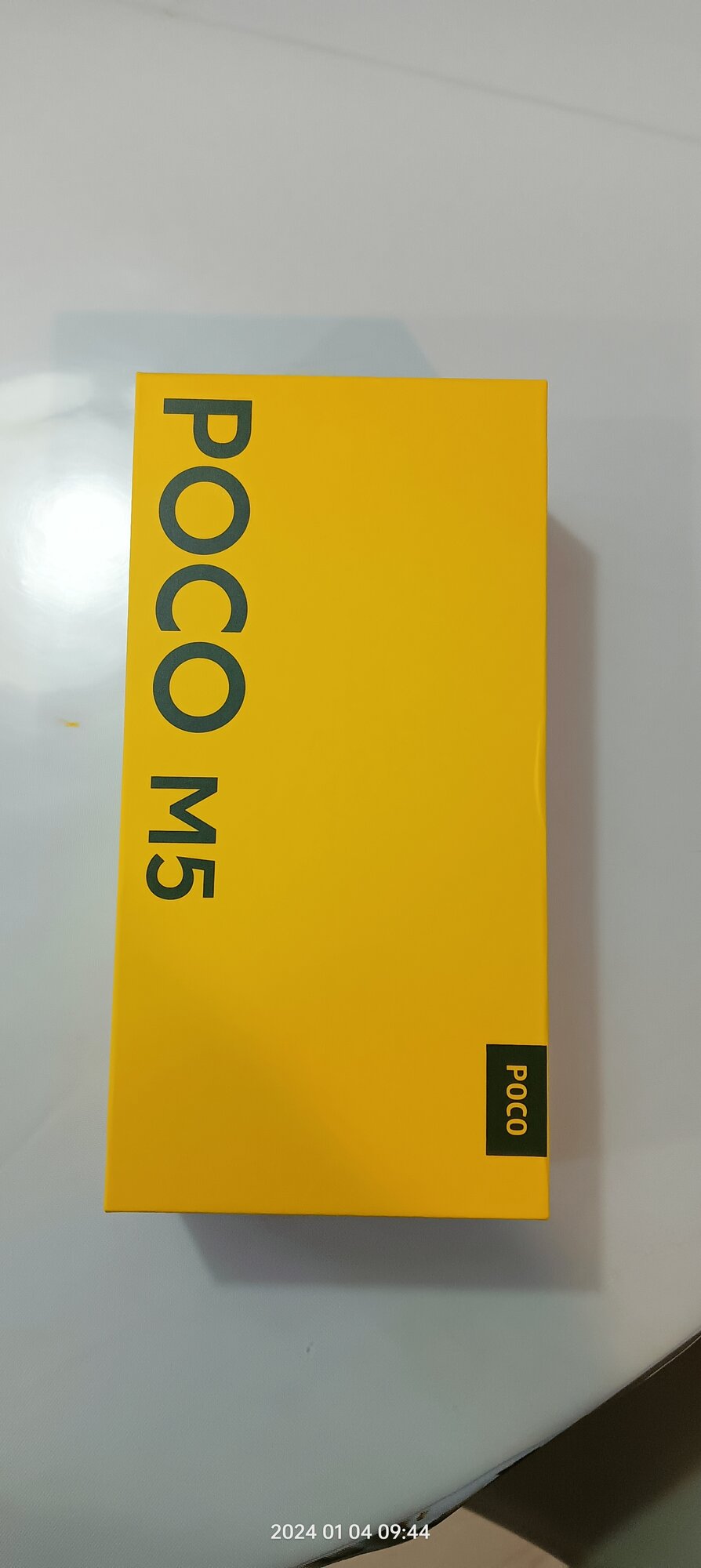 review-photo