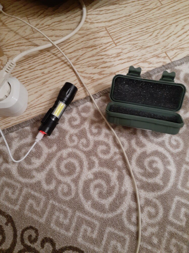 review-photo