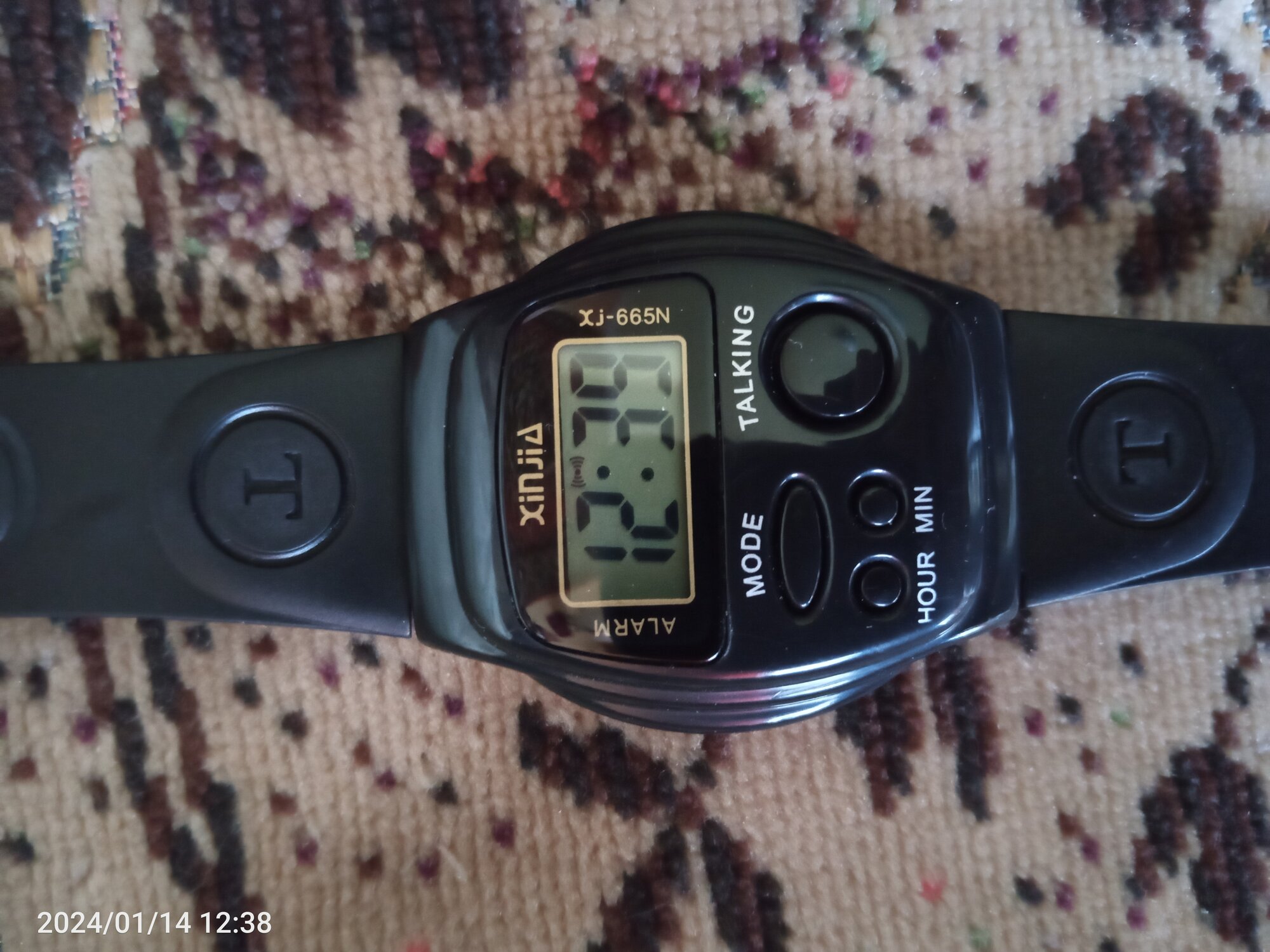 review-photo