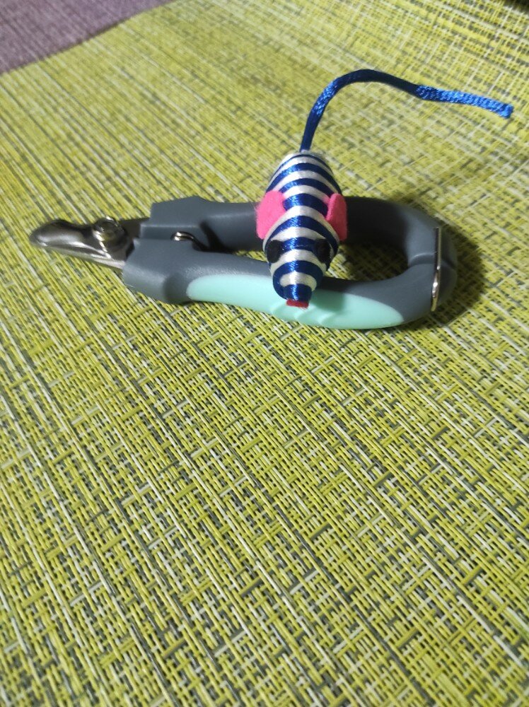 review-photo