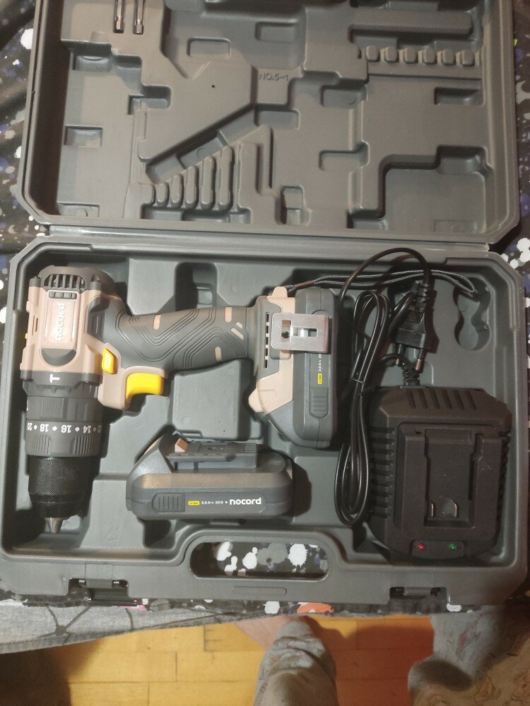 review-photo