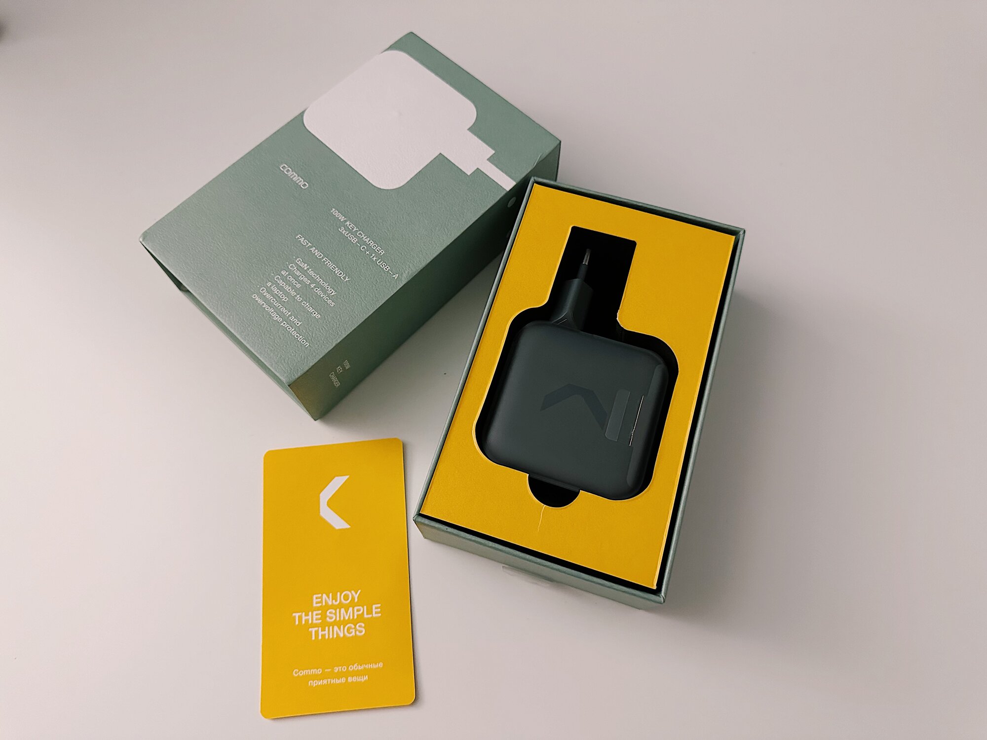 review-photo