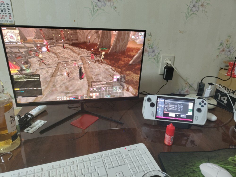 review-photo